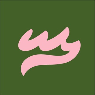 Логотип @schanedoma - Ща | путешествия