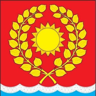 Логотип @schapovskoe - Администрация поселения Щаповское