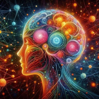 Логотип @scharfschuetzenbewegung1 - Das Ist 333 33