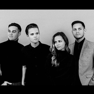 Логотип @scharikows - Sharikovs✨Шариковы