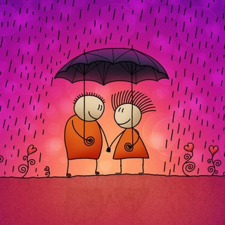 Логотип @schaste - Психология любви Без парадокса страсти