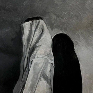 Логотип @schaste_o1 - 🕊🍃 Baxt oddiylikda 🍃🕊