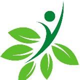 Логотип @schastie_dyshat - Счастье - дышать!