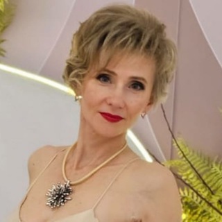 Логотип @schastieest1 - РЕЙКИ С ОКСАНОЙ ЧЕРНЕНКО