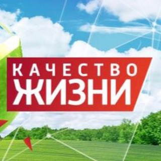 Логотип @schastiev_prostom - Счастье в ПРОстом❤️