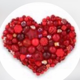 Логотип @schastlivaya13_07 - Бижутерия Пятигорск ‼️‼️‼️