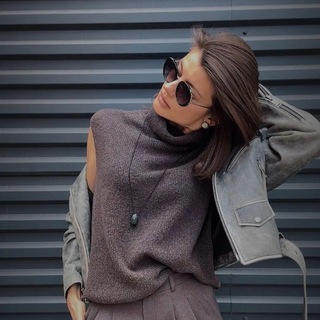 Логотип @schastlivayalook - Виктория Миронова Стилист|Модель