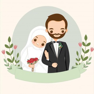 Логотип @schastlivie_suprugi - Счастливые супруги