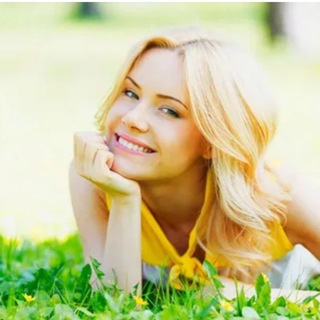 Логотип @schastliviezhenzhini - СЧАСТЛИВЫЕ ЖЕНЩИНЫ❤️