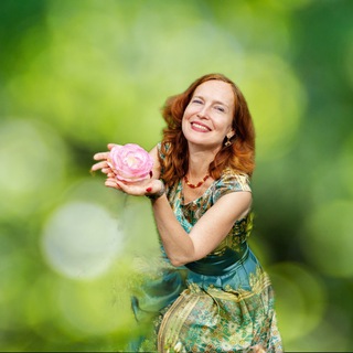 Логотип @schastlivisouz - Счастье быть женщиной I психолог Яна Соколова