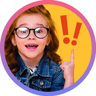 Логотип @schastliviy_sad - Счастливый Садик