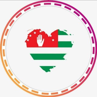 Логотип @schastlivye_ekskursii - Счастливые Экскурсии 🏔️
