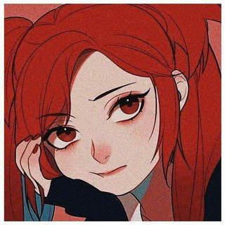 Логотип @schastlivym - Я стану счастливым