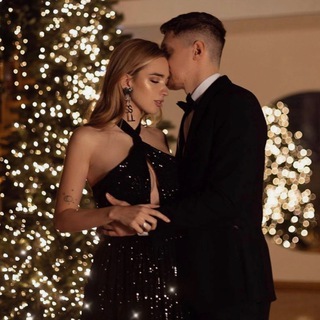 Логотип @schastye_01 - 𝒮𝒸𝒽𝒶𝓈𝓉𝓎ℯ_01🤍