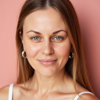 Логотип @schastye_bez_granic - Екатерина Кривошеина ТЕЛЕСНО-ОРИЕНТИРОВАННЫЙ ПСИХОЛОГ