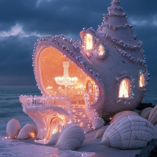 Логотип @schastye_est_tyt - Психология счастья | Самое важное для собственной реализации