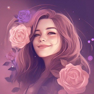 Логотип @schastye_kak_ymenie - Счастье как умение ✨