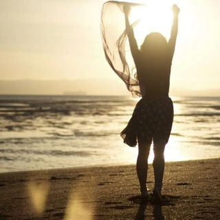 Логотип @schastye_psy - Женская Психология | Будь счастливой