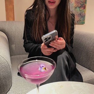 Логотип @schastye_vz - Счастье в жизни