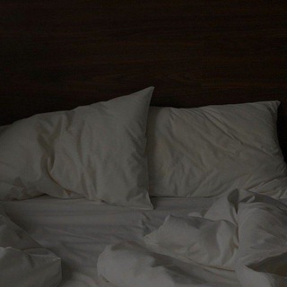 Логотип @schastyee - bonheur