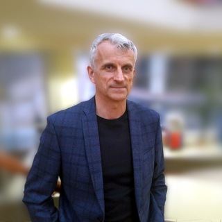 Логотип @schastyewe - ВНУТРЕННИЙ КАПИТАЛ