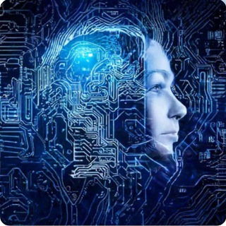 Логотип @schedevry - Шедевры из шедеврума