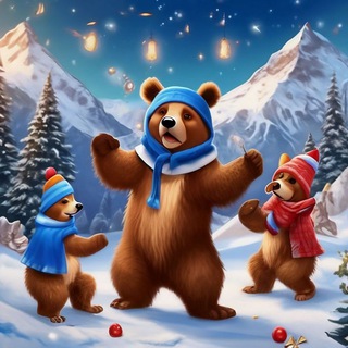 Логотип @schedewr - Обсуждения