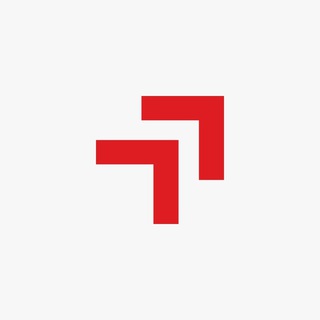 Логотип @schedex - ШЕДЕКС - облачная программа для логистики