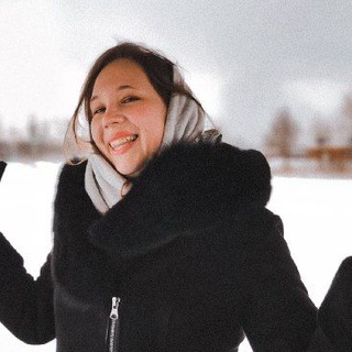 Логотип @schedraya - schedraya