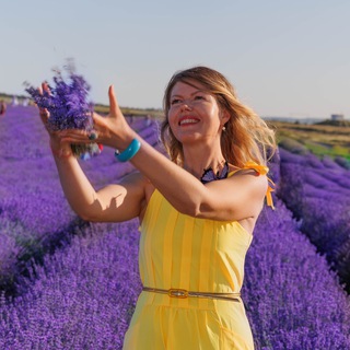 Логотип @schedrulki - Хочу замуж 💍