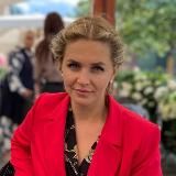 Логотип @scheiman_mari - Mariana Scheiman