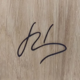 Логотип @scheinstahl - SCHEIN STAHL