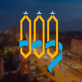 Логотип @schelk_city - Типичное Щёлково | Новости | ТЩ