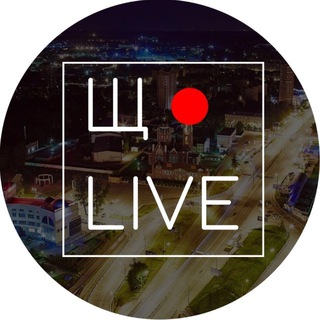 Логотип @schelkovo8 - Подслушано в Щелково