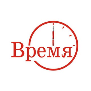 Логотип @schelkovo_inform - Щёлковское информагентство