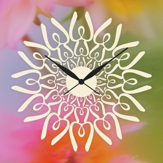 Логотип @schelkovsky - ТРЦ «Щёлковский»