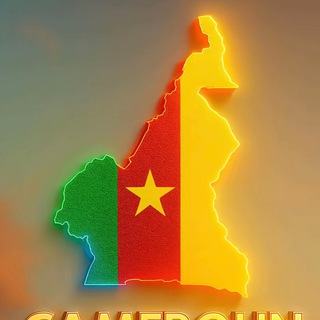 Логотип @schema_info237 - SCHEMA_info237🇨🇲👆👆