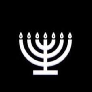 Логотип @schemeclub - 💌 CVV CLUB 💌