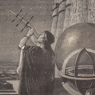 Логотип @schemes_and_mysteries - Чертежи и Мистерии