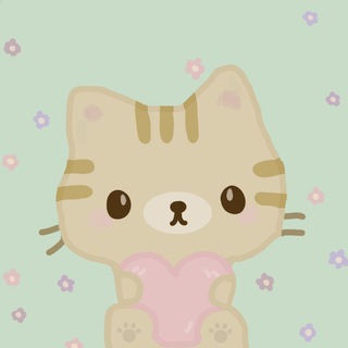 Логотип @schemes_biser - Схемы для бисероплетения