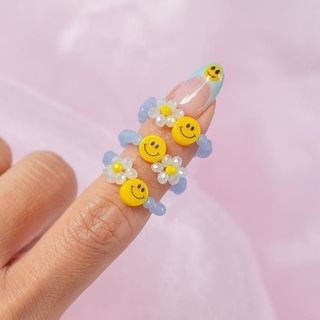 Логотип @schemes_for_beads - Схемы для бисероплетения | Туториалы для бисероплетения | Ход лески | 👑SFB👑 |