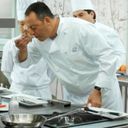 Соусы, майонезы и к шашлыкам, маринады, кремы, наливки, коктейли, напитки, сиропы, заливки... Рецепты и кулинарный экстрим