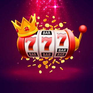 Логотип @schems_casino - СХЕМЫ ОБЫГРЫША КАЗИНО