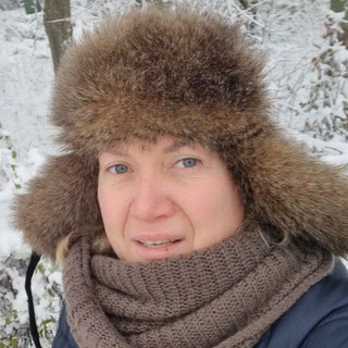 Логотип @schepotka_jumora - Щепоткины (Щепотка юмора)