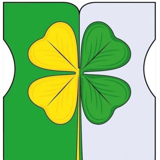 Логотип @scherb_vestnik - Щербинский вестникъ🗞