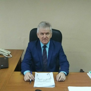 Логотип @scherbakov_romanovka - Алексей Щербаков