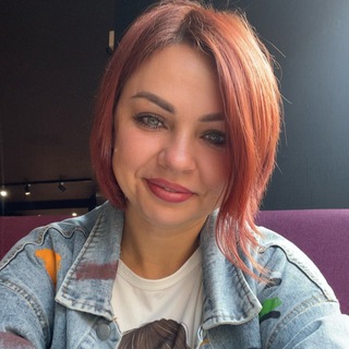 Логотип @scherbakovalidia - БИЗНЕС НА ЛАЙТЕ с Лидией Щербаковой