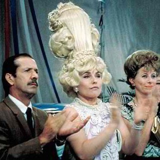 Логотип @scherbakovasvintage - Щербакова и винтаж