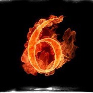 Логотип @schestt - Ш Е С Т Ё Р К А