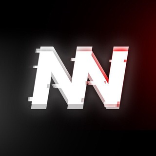 Логотип @schet_tochnyi - ЭКСПРЕССЫ | ДОГОВОРНЫЕ